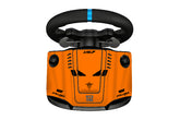 "Fast & Furious Supra" Sticker kit Logitech G29/G920/G923/G27/G25